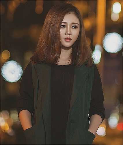 Ribi Sachi tốt nghiệp Chuyên ngành Quản lý Giáo Dục, Đại học Khoa học Xã hội & Nhân Văn TP HCM.