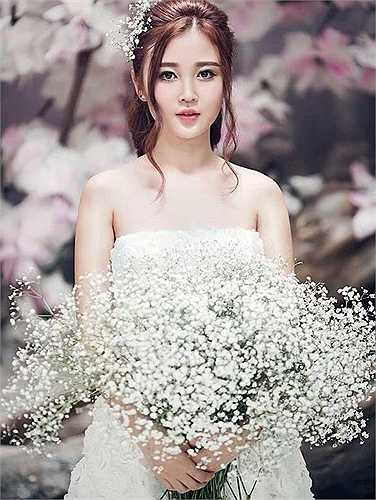 Ban đầu, Ribi và một nhóm bạn chỉ muốn quay những clip vui, chia sẻ với bạn bè trên mạng, nhưng không ngờ được mọi người xem, ủng hộ nên nhóm quyết định thành lập, xây dựng nên nhóm như ngày hôm nay. 