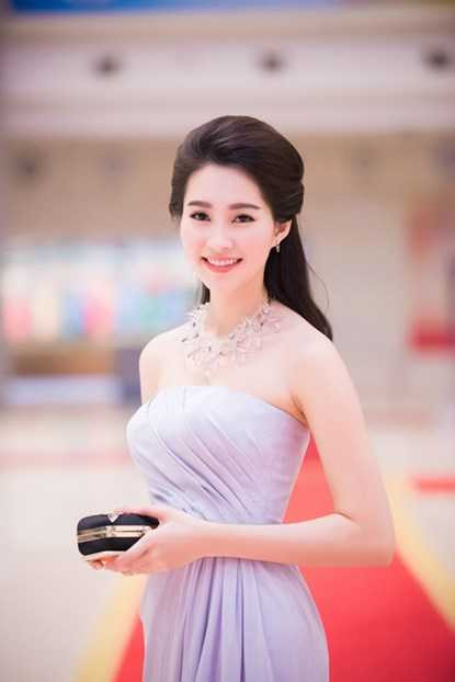 thu thảo