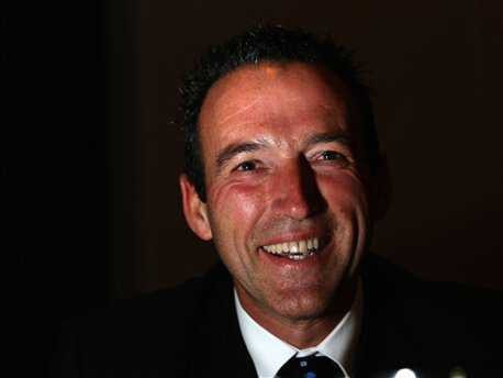 Chân dung người giàu nhất các nước hàng đầu thế giới