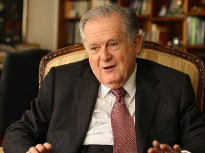 Chân dung người giàu nhất các nước hàng đầu thế giới