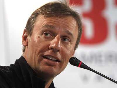 Chân dung người giàu nhất các nước hàng đầu thế giới