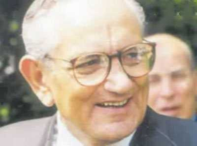 Chân dung người giàu nhất các nước hàng đầu thế giới