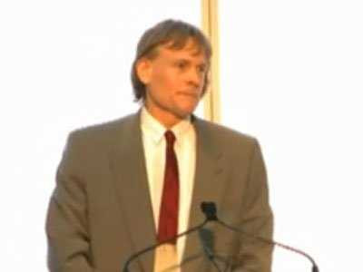 Chân dung người giàu nhất các nước hàng đầu thế giới