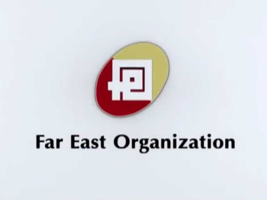 Chân dung người giàu nhất các nước hàng đầu thế giới