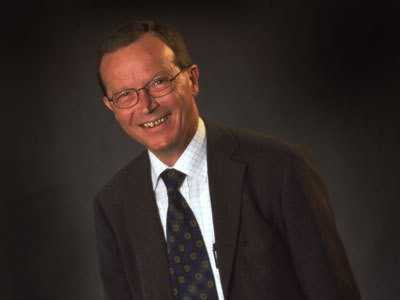 Chân dung người giàu nhất các nước hàng đầu thế giới