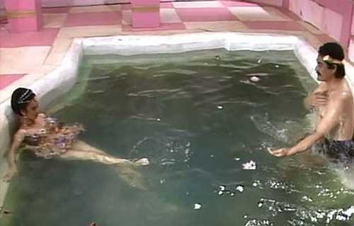 Phong thần anh hùng 2 với câu chuyện phim về cuộc đời của yêu cơ Đát Kỷ thời gian này đang gây xôn xao trên màn ảnh.