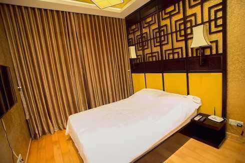 kim lý phòng ngủ 2