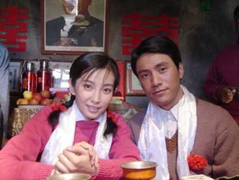 lý băng băng trần khôn