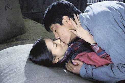 lý băng băng trần khôn