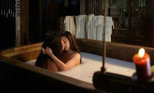 lý băng băng trần khôn