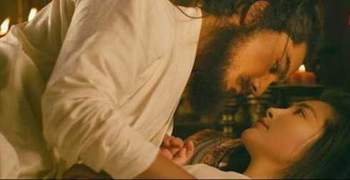 lý băng băng trần khôn