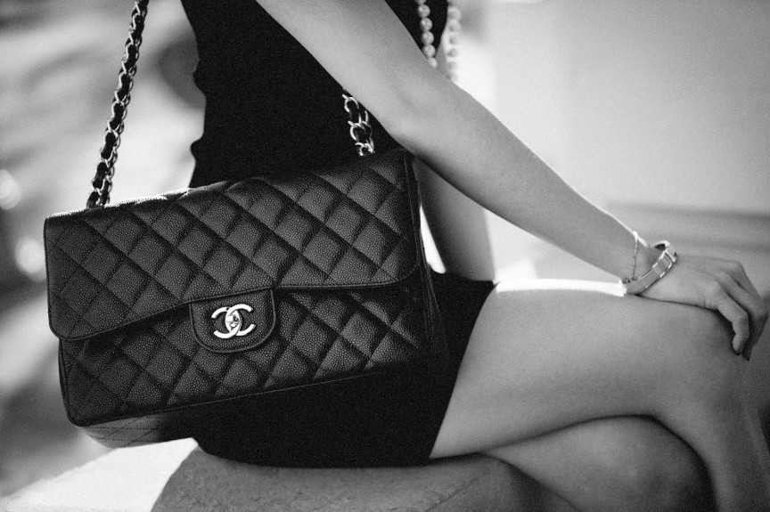 14 thương hiệu thời trang cao cấp xa xỉ nhất thế giới