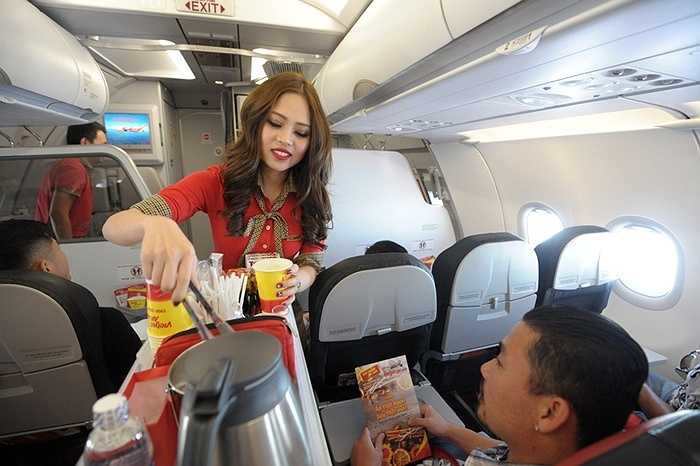 Hãng đặt tôn chỉ bảo vệ môi trường và nâng cao trách nhiệm với xã hội, với cộng đồng trong các hoạt động của mình.