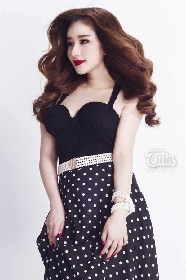 8/3 đặc biệt và ý nghĩa của các hot teen Việt