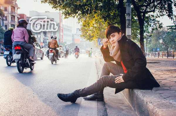 8/3 đặc biệt và ý nghĩa của các hot teen Việt