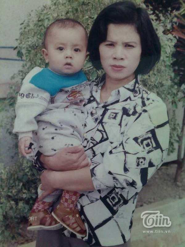 8/3 đặc biệt và ý nghĩa của các hot teen Việt