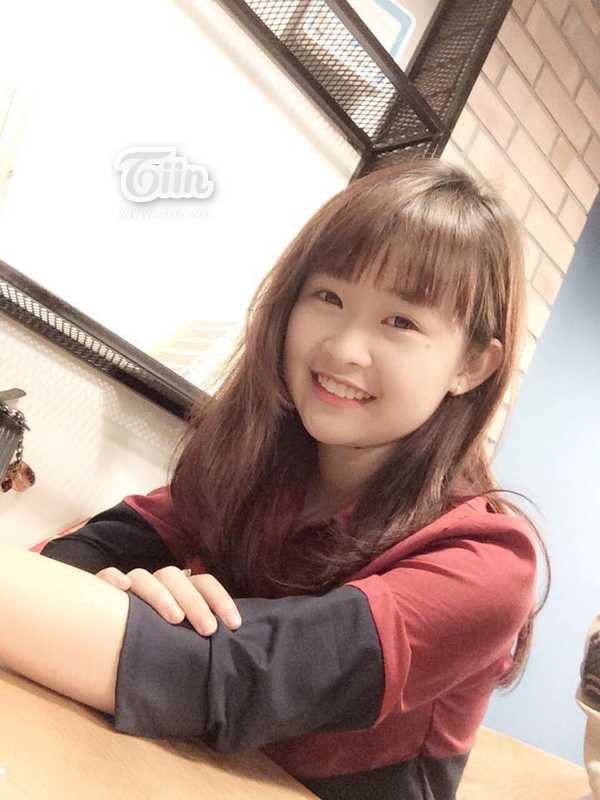 8/3 đặc biệt và ý nghĩa của các hot teen Việt