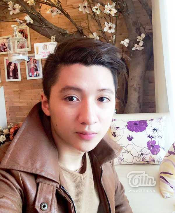 8/3 đặc biệt và ý nghĩa của các hot teen Việt