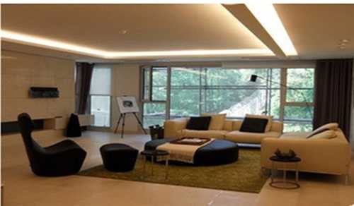  Nhà sang của Kim Tae Hee