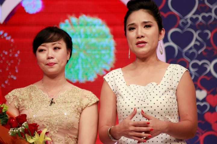 Bạn muốn hẹn hò