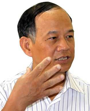 nguyễn minh phong