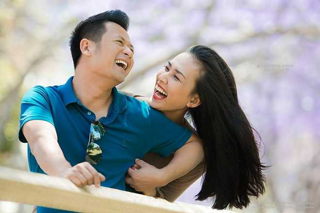 Bằng Kiều né tránh chuyện bạn gái mang bầu.