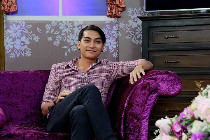 Nghìn lẻ một chuyện