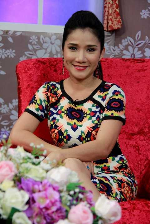 Nghìn lẻ một chuyện