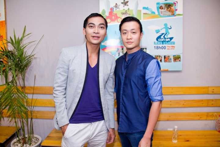 Nghìn lẻ một chuyện