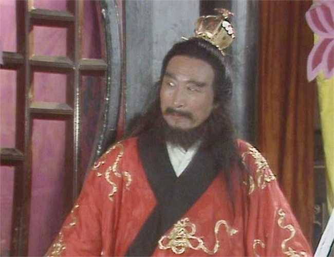 Lý Hồng Xương (vai Ngô công tinh) sinh năm 1930, mất 2003 tại Tế Nam, hưởng thọ 73 tuổi.