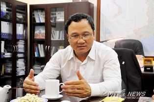 Tịch thu xe của người say rượu: Đi xe mượn xử lý thế nào?