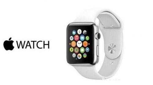 Apple Watch chưa ra mắt nhưng đã bị nghi ngờ rất nhiều về mức độ thành công 