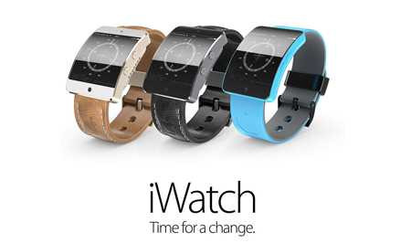 Apple Watch có giá quá cao? 