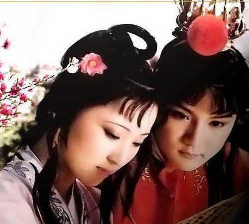 Nhiều khán giả bày tỏ, khi xem lại phim, họ vẫn khóc khi thấy em Lâm chôn hoa thương phận mình, thấy Giả Bảo Ngọc từ công tử không biết sự đời đã mất tất cả, lầm lũi đi trong đêm tối ở cuối phim