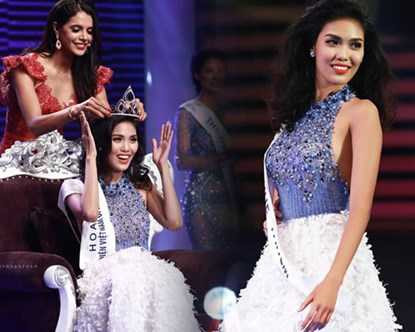 Tiết lộ cảnh nóng trong phim của Lan Khuê với Bằng Kiều