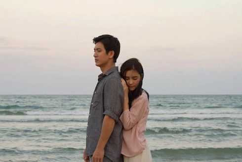 tìm nhau giữa mùa thu 