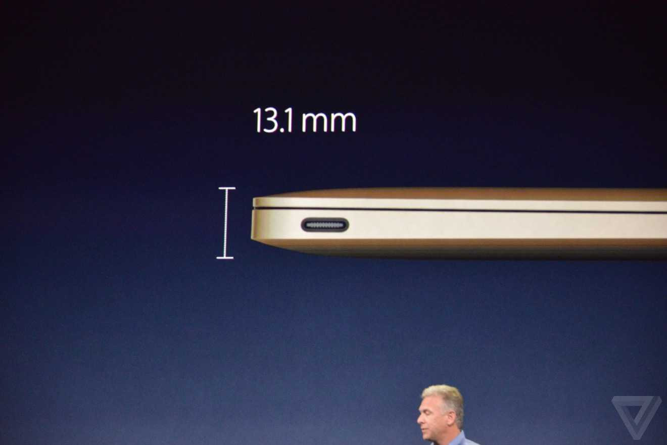 Trực tiếp Apple ra mắt sản phẩm mới