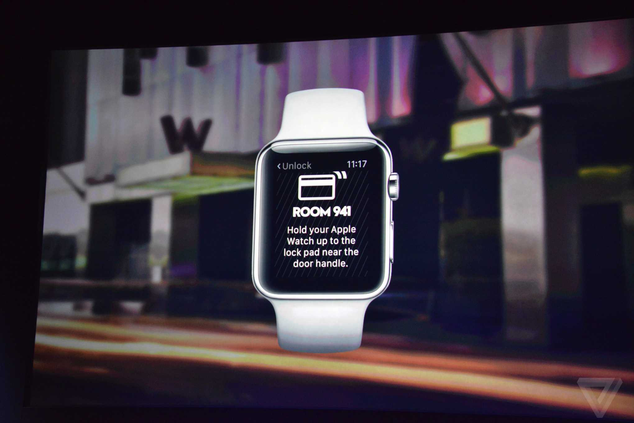 Trực tiếp Apple ra mắt sản phẩm mới