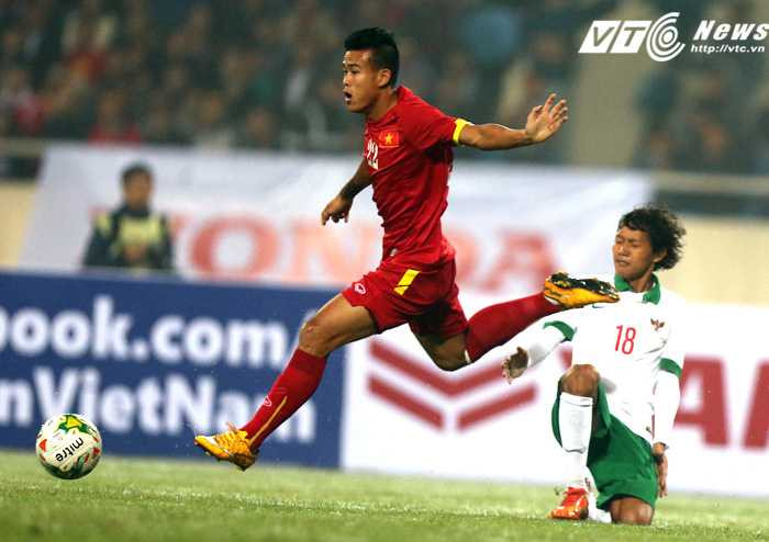 Thanh Hiền chỉ là phương án dự phòng