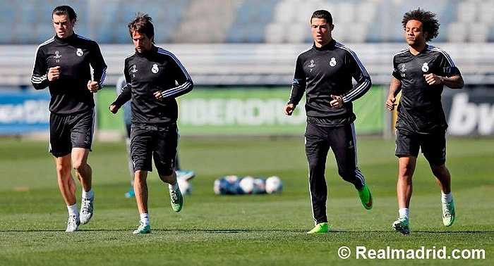 Ronaldo thi đấu mờ nhạt trong trận thua Bilbao và nhận chỉ trích dữ dội từ người hâm mộ.