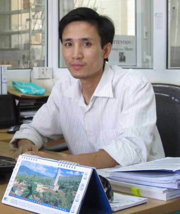 ts trương quốc phong