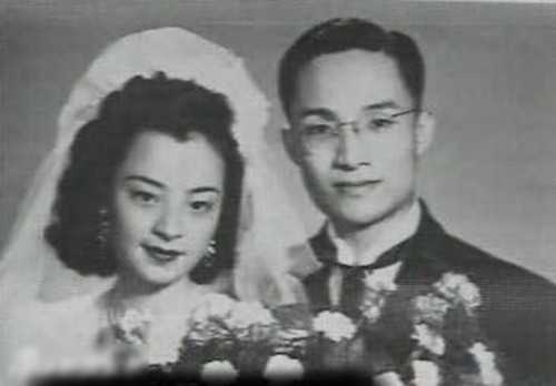 kim dung