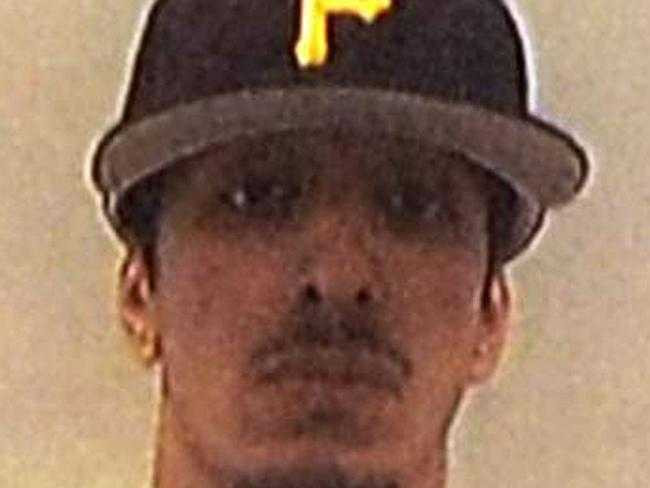 Vì sao con tin IS luôn 'bình thản' trước khi bị hành quyết?