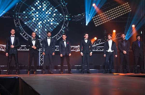 Anh từng giành nhiều huy chương tại các cuộc thi thể thao trong nước và khu vực châu Á. 