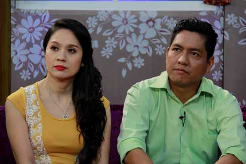 Nghìn lẻ một chuyện