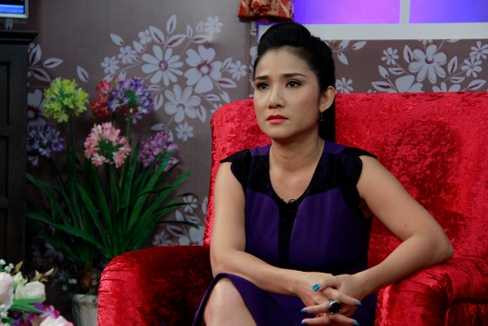 Nghìn lẻ một chuyện