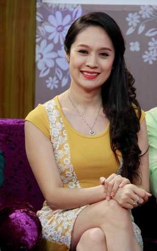 Nghìn lẻ một chuyện