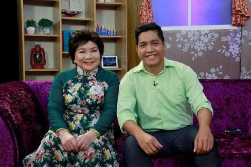 Nghìn lẻ một chuyện