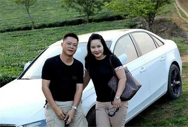 Nhắc tới Trần Quang Minh, khán giả màn ảnh nhỏ sẽ nghĩ ngay tới nam MC đáng mến của chương trình Chúng tôi là chiến sĩ. Ngoài chương trình Chúng tôi là chiến sĩ, anh còn tham gia sản xuất nhiều chương trình khác phát trên sóng VTV3.